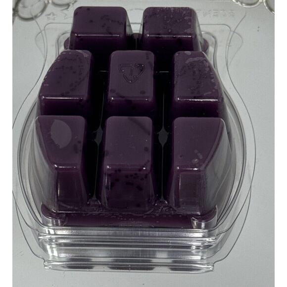 Scentsy Disney Aladdin Wax Collection Limited Edition Set of 5 Bars NEW IN BOX! - Picture 6 of 16